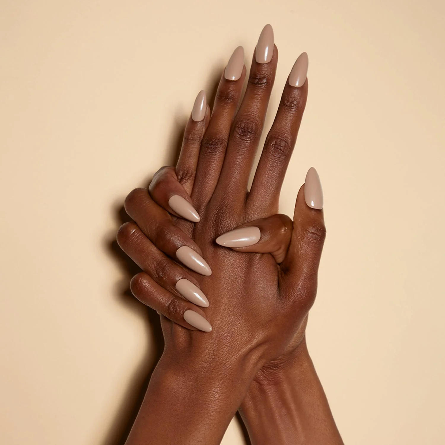 Mylee Gel Polish - Skinny Dipping - Image 3