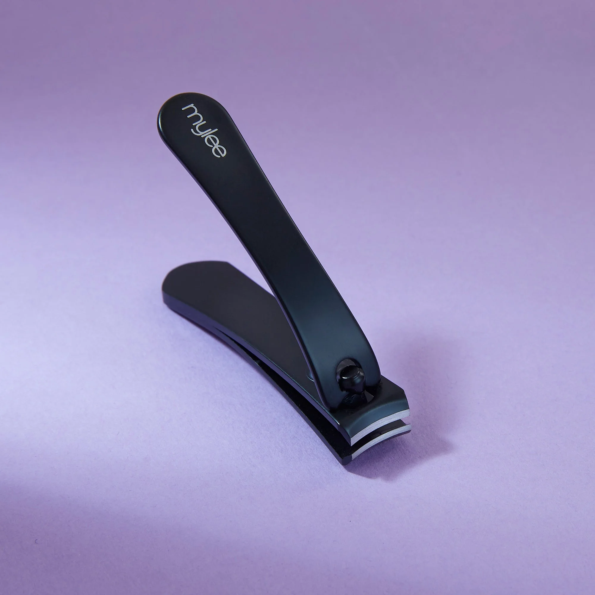 Mylee Nail Clipper - Small - Image 4