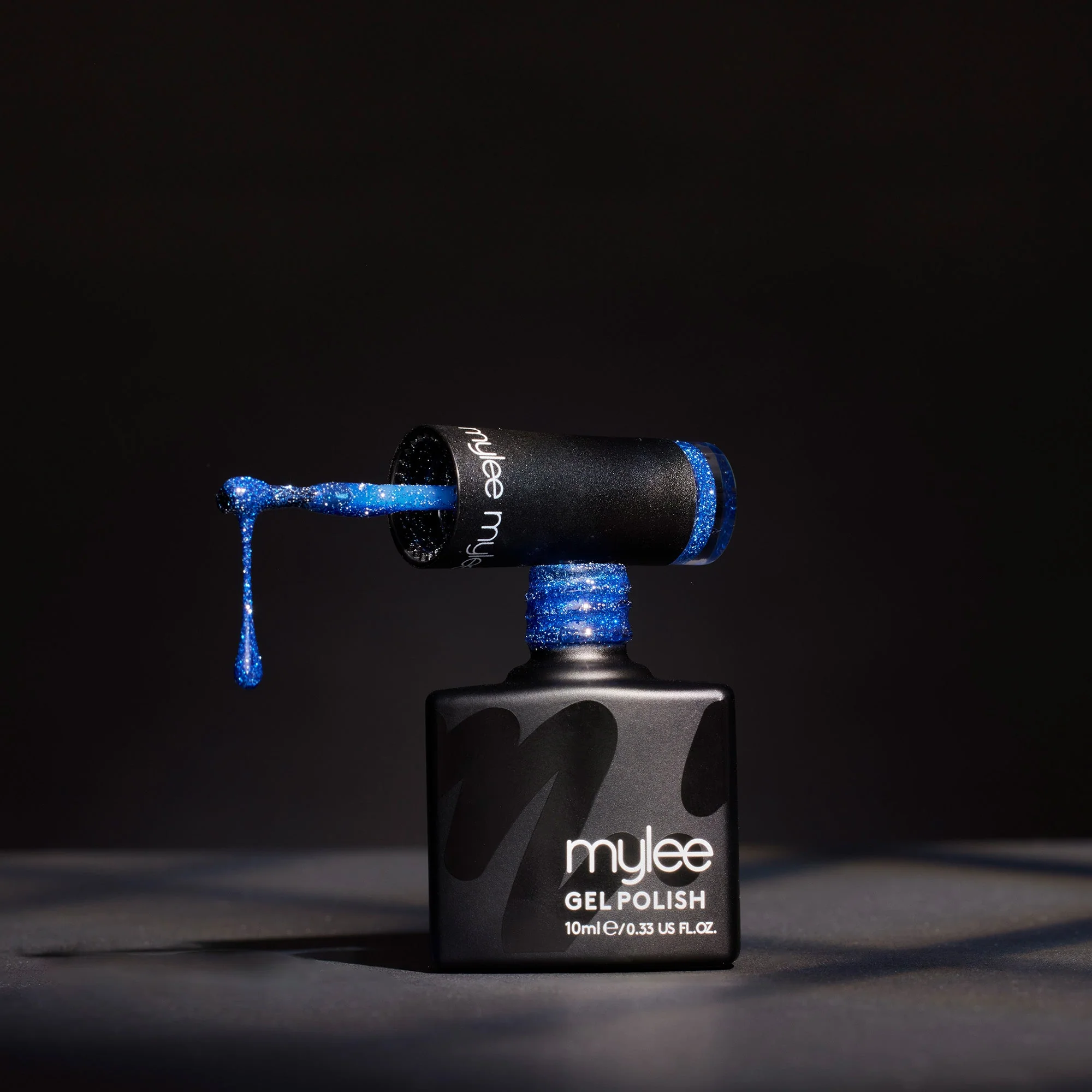 Mylee Spotlight Gel Polish - Star Is Born - Image 4
