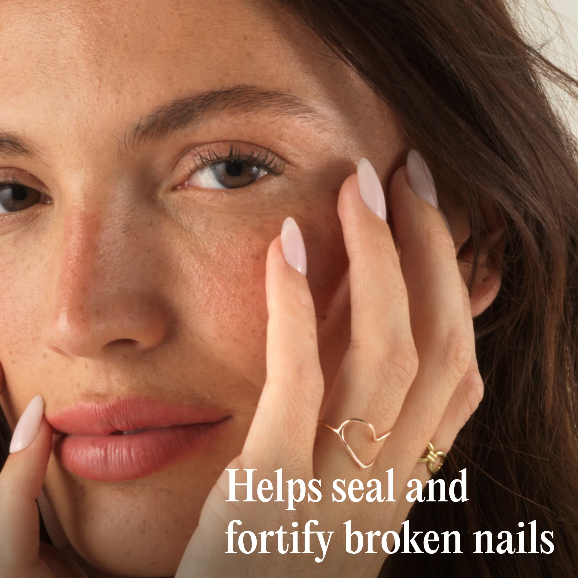 Mylee Super Pigment Builder Gel Polish Collection - Image 7