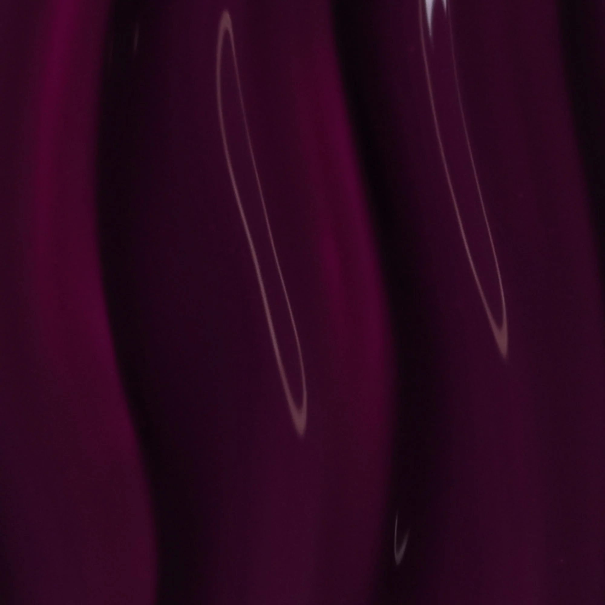 Mylee Gel Polish Quad - The Fairground - Image 7