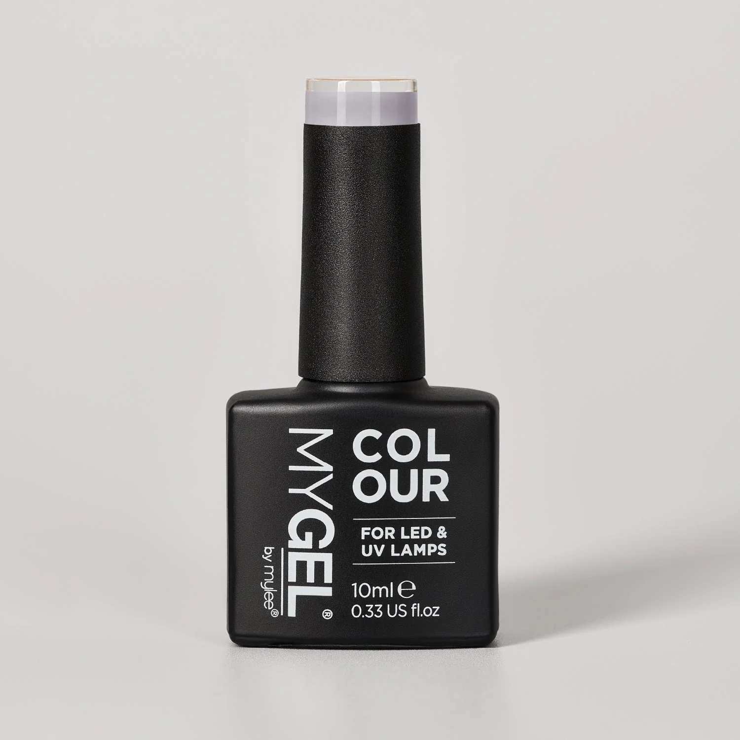 Mylee Gel Polish - Up My Street - Image 3