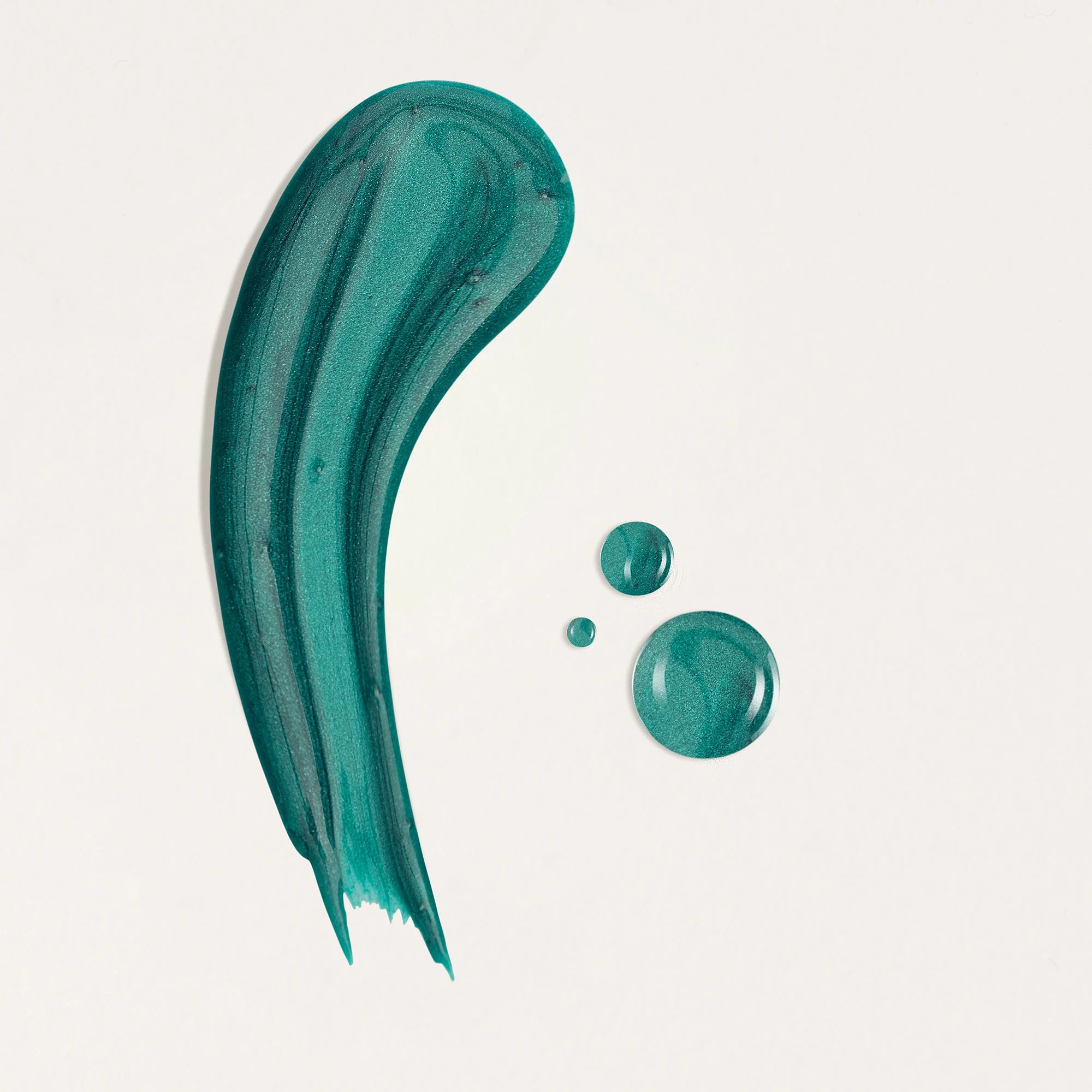 Mylee Gel Polish - Watercooler Gossip - Image 5