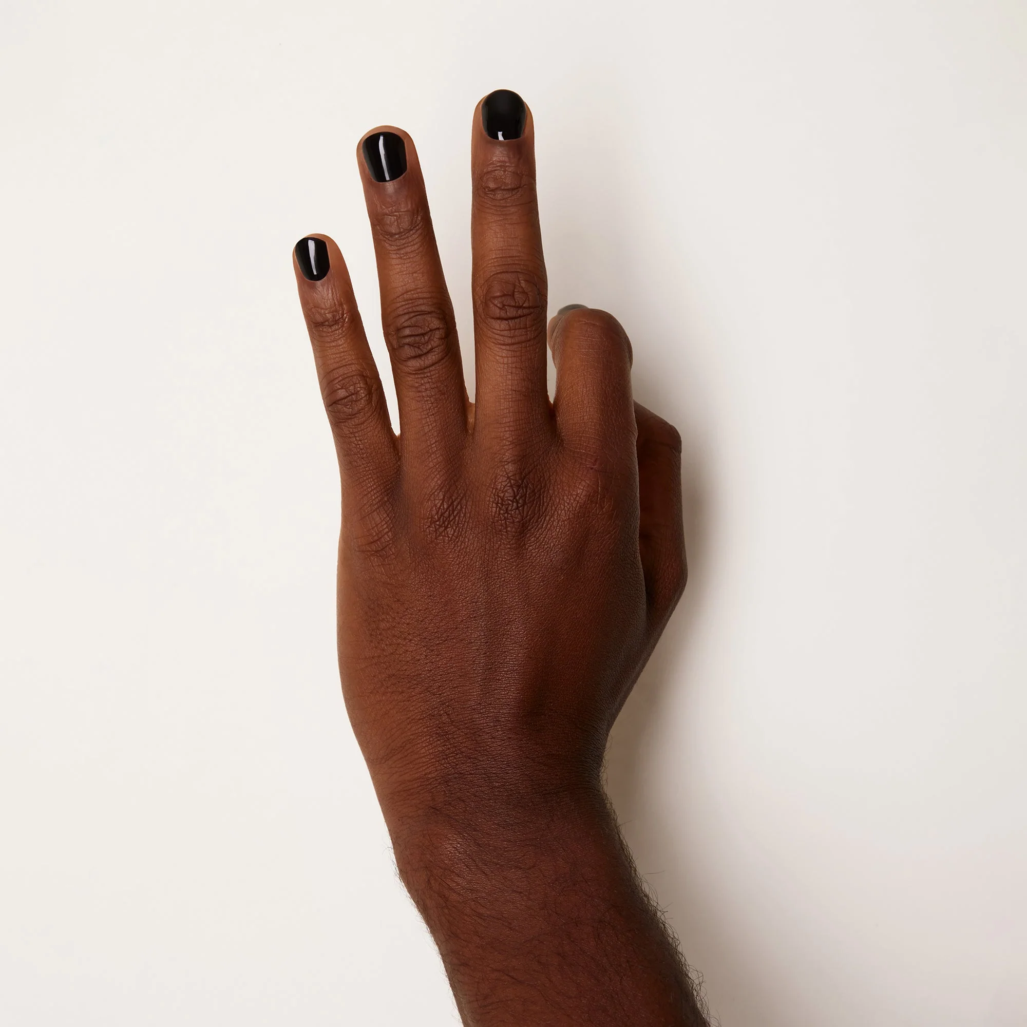 Mylee Gel Polish - Witching Hour - Image 4