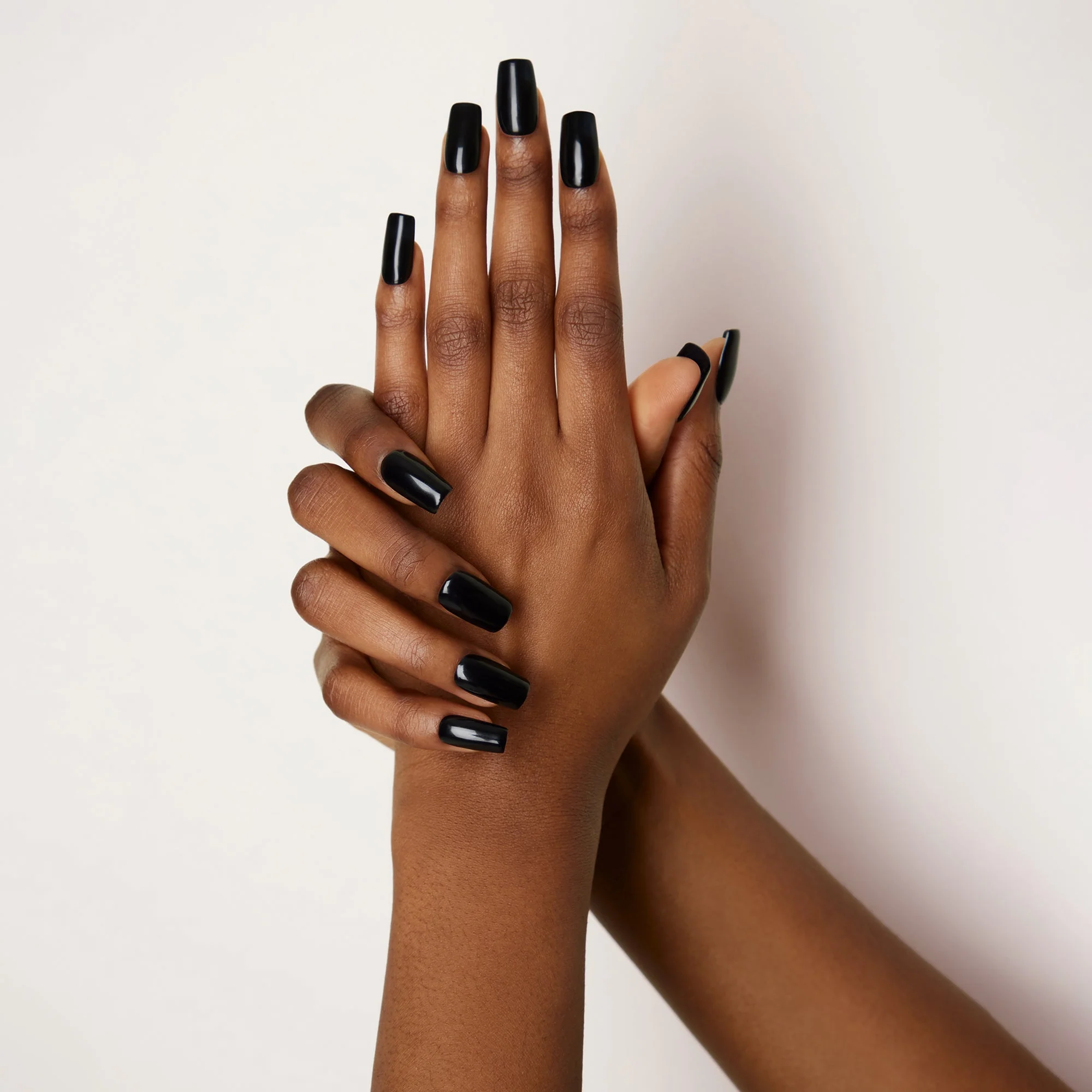 Mylee Gel Polish - Witching Hour - Image 5
