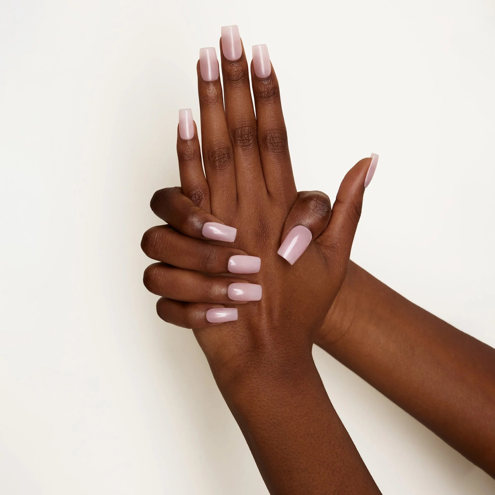 Mylee Gel Polish - XOXO - Image 4