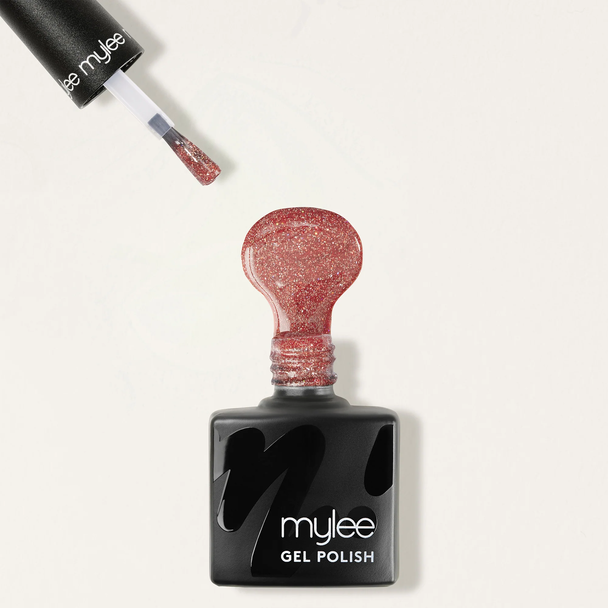 Test - Mix & Match - Image 2